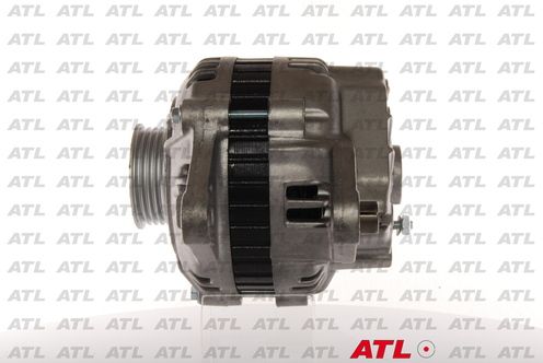 ATL Autotechnik L 37 200 Generator